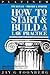 How to Start and Build a La...