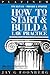 How to Start and Build a Law Practice, Fifth Edition by Jay G. Foonberg