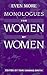 Even More Monologues for Women by Women