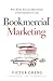 Bookmercial Marketing: Why ...