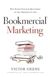 Bookmercial Marke...