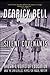 Silent Covenants by Derrick A. Bell