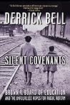 Silent Covenants:...
