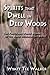 Spirits That Dwell in Deep Woods: The Prayer and Praise Hymns of the Black Religious Experience