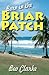 Born in the Briar Patch by Bev Clarke