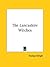 The Lancashire Witches