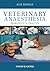 Veterinary Anaesthesia