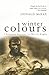 Winter Colours by Donald McRae