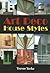 Art Deco House Styles