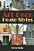 Art Deco House Styles (Britain's Living History)