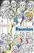Reunion