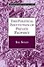 The Political Institution of Private Property (Theories of Institutional Design)
