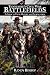 Tennessee's Civil War Battl...