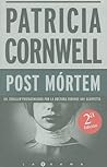 Post Mortem