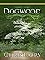Dogwood (Thorndike Press Large Print Christian Fiction)