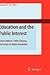 Education and the Public In...
