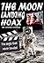 The Moon Landing Hoax by Steven Thomas