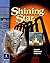 Shining Star Level A Studen...