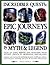 Incredible Quests: Epic Journeys in Myths & Legend
