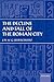 The Decline and Fall of the Roman City