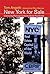 New York for Sale by Tom Angotti