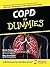 COPD for Dummies (Thorndike Large Print Health, Home and Learning)