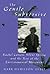 The Gentle Subversive: Rachel Carson, Silent Spring, and the Rise of the Environmental Movement (New Narratives in American History)