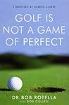 Golf Is Not a Gam...