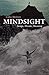 Mindsight: Image, Dream, Me...