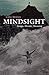 Mindsight by Colin McGinn