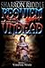 Requiem For The Undead: Vampire Wars Book One