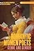Romantic Women Poets: Genre and Gender (DQR Studies in Literature, 39)