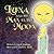 Luna and the Man in the Moon