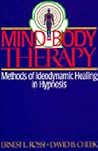 Mind-Body Therapy...