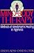 Mind-Body Therapy: Methods of Ideodynamic Healing in Hypnosis