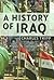A History of Iraq