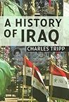 A History of Iraq