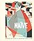 Naïve by Robert Klanten Naïve by Robert Klanten