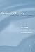 Gadamer's Century: Essays in Honor of Hans-Georg Gadamer (Studies in Contemporary German Social Thought)