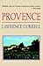 Provence