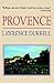 Provence