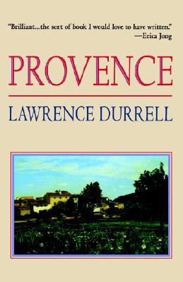 Provence (Paperback)