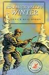 Starbuck Valley winter (Comet Books) Starbuck Valley winter (Comet Books)