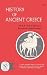 History of Ancient Greece
