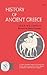 History of Ancient Greece by Jean  Hatzfeld