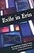 Exile in Erin by William Barnaby Faherty