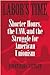 Labor's Time: Shorter Hours, The Uaw, And The (Labor In Crisis)