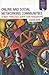 Online and Social Networking Communities: A Best Practice Guide for Educators (Open and Flexible Learning Series)