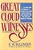 Great Cloud of Witnesses in...