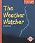 The Weather Watcher (Spyglass Books)